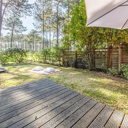Aroeira Garden דירה אלמאדה