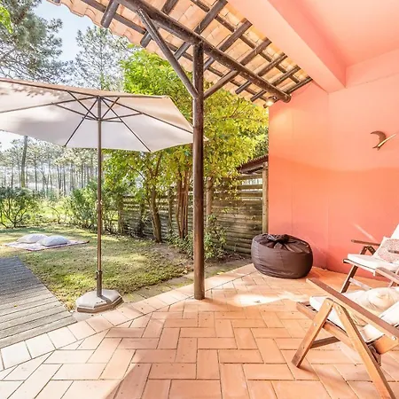 Apartment Aroeira Garden Almada